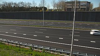 Opsporing Verzocht