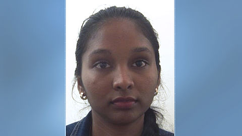 Aanhoudingen in zaak vermissing Sumanta Bansi