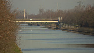 Opsporing Verzocht