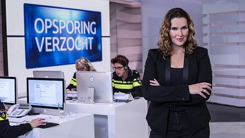 Jaaroverzicht 2020: veroordelingen op een rij
