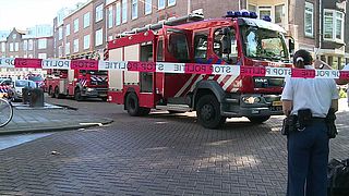 Opsporing Verzocht