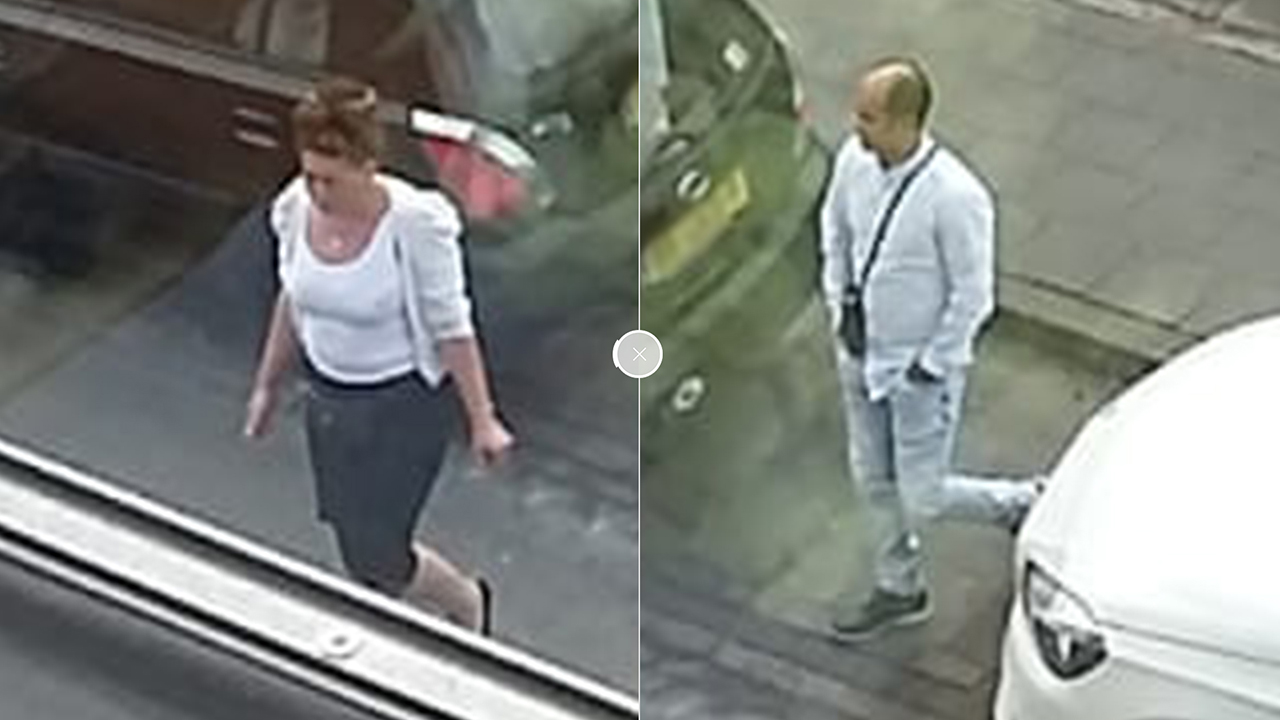 #opsporingverzocht #nosjournaal #vooravond #Op1 #rtlnieuws #rtlboulevard #jinek #tweedekamer #OM #justitie ze worden steeds brutaler,#RESPECTLOOS volk, 91jaar celstraf geven .