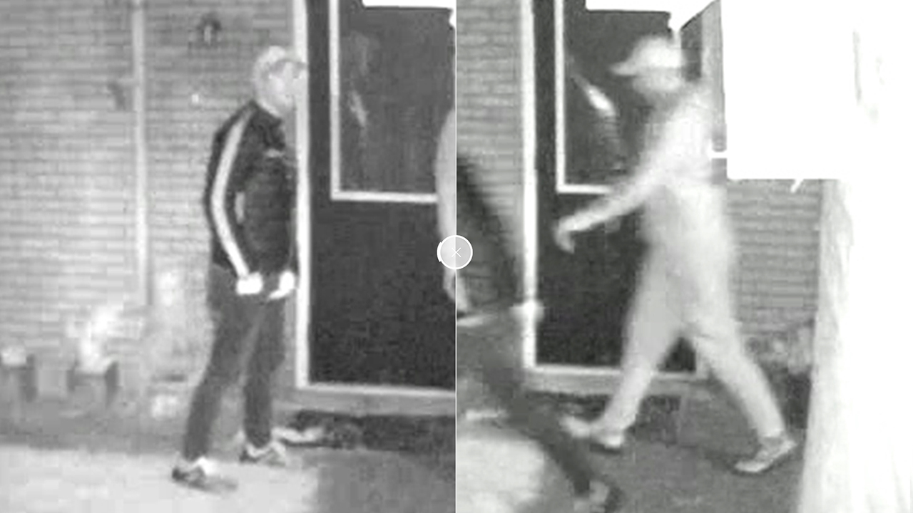 Helaas hebben we nog geen tips ontvangen over de woninginbraak in #Vinkenbuurt bij #Ommen.