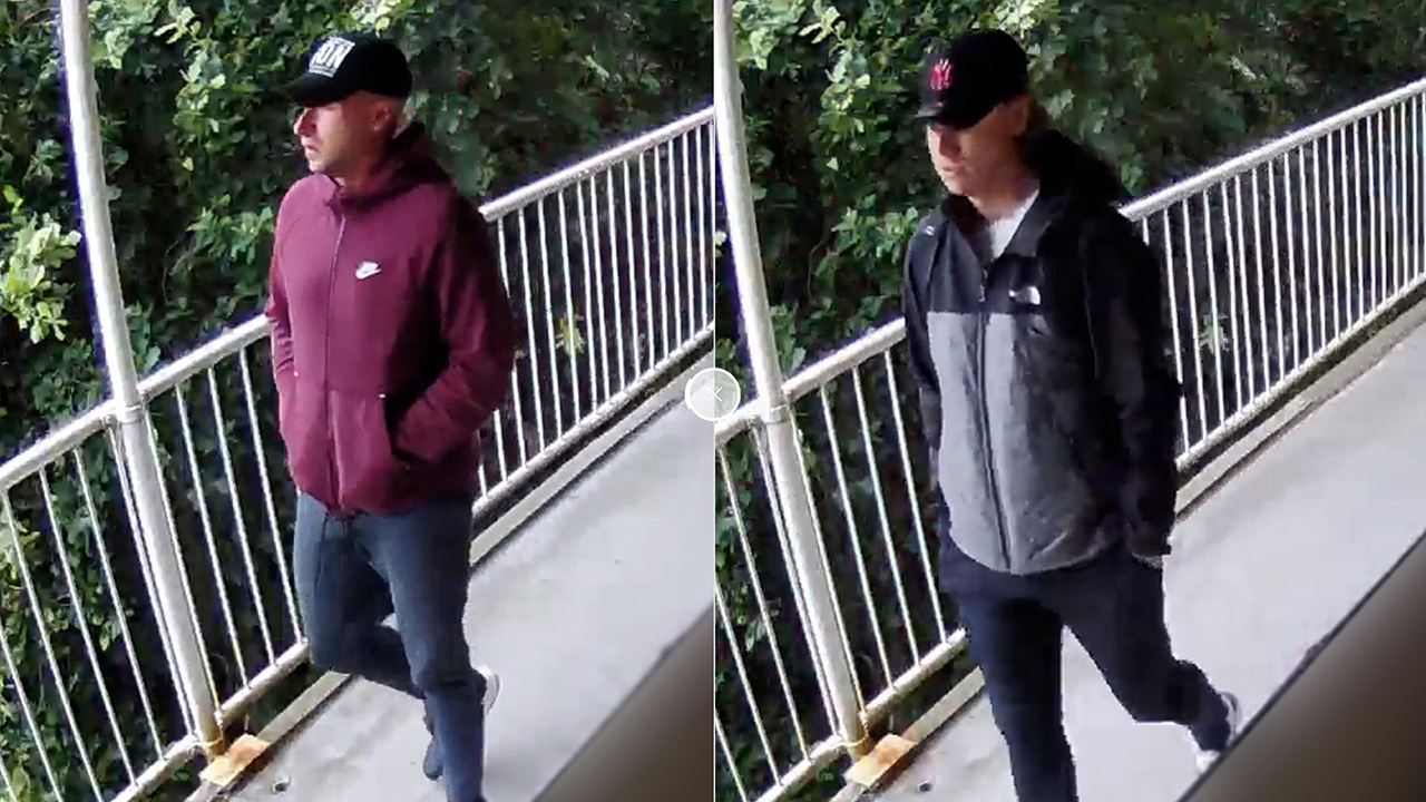 In de uitzending van @opsporing_tv was dinsdagavond aandacht voor een woninginbraak in #Doetinichem.