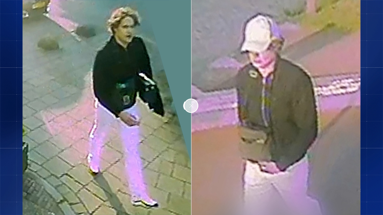 In de uitzending van @opsporing_tv gisteravond zijn beelden getoond van een verdachte van een overval op de Jumbo aan het Fenikshof in #Nijmegen.